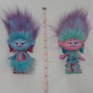 Original Trolls